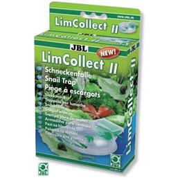 LIM COLLECT - Trappola per lumache